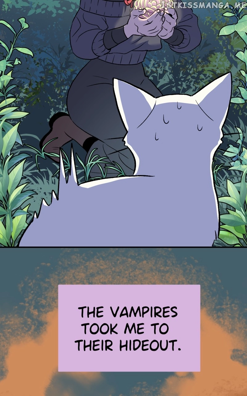 Read Morgana And Oz Manga Online