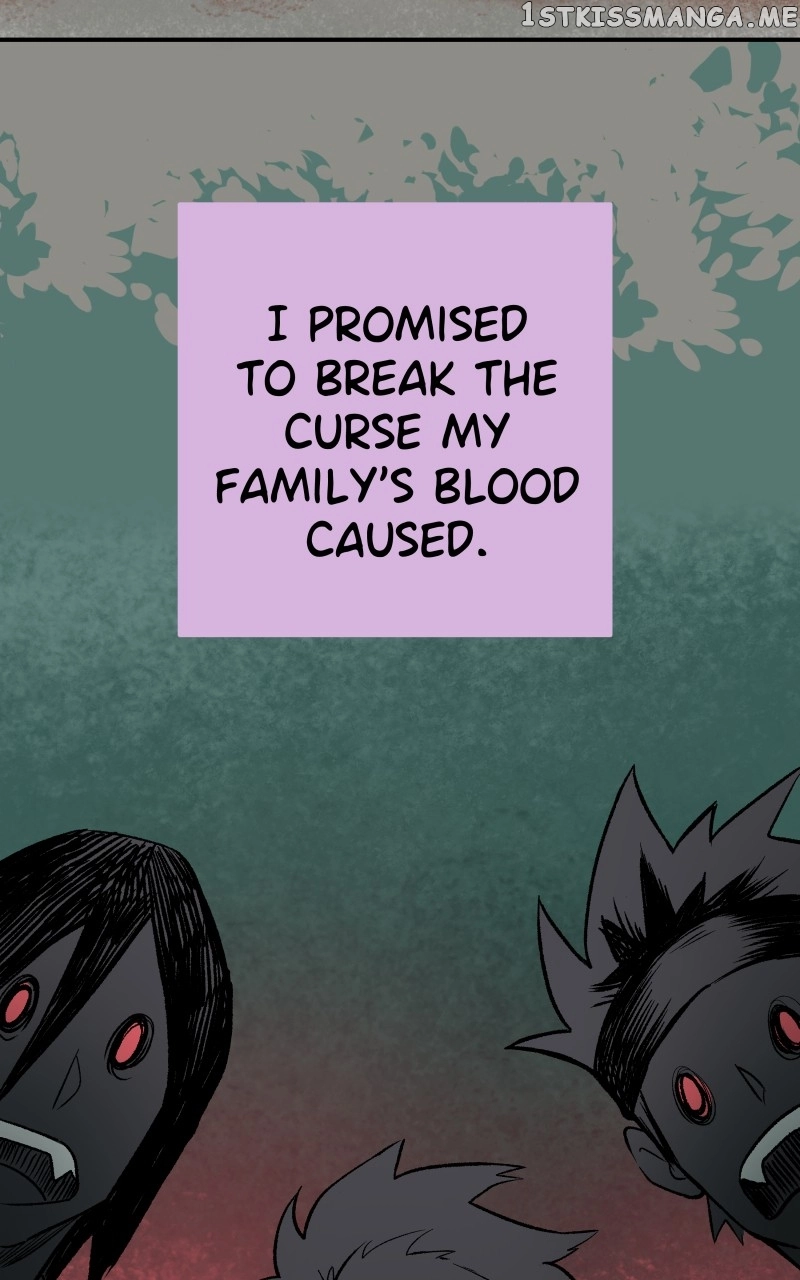 Read Morgana And Oz Manga Online