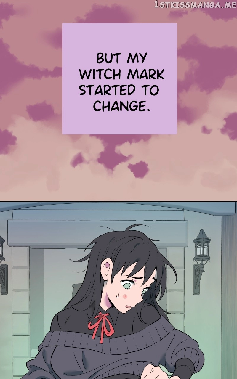Read Morgana And Oz Manga Online