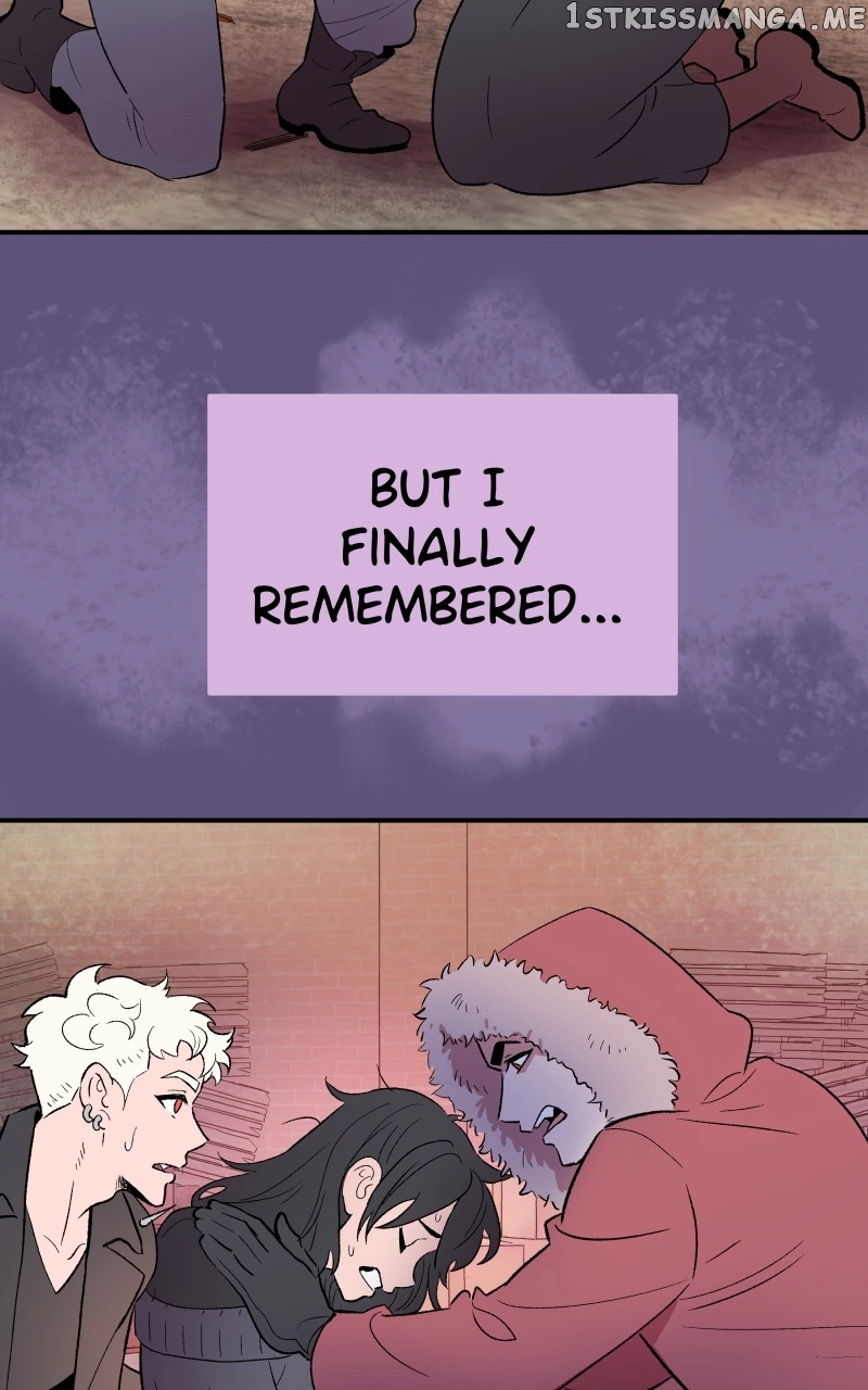 Read Morgana And Oz Manga Online