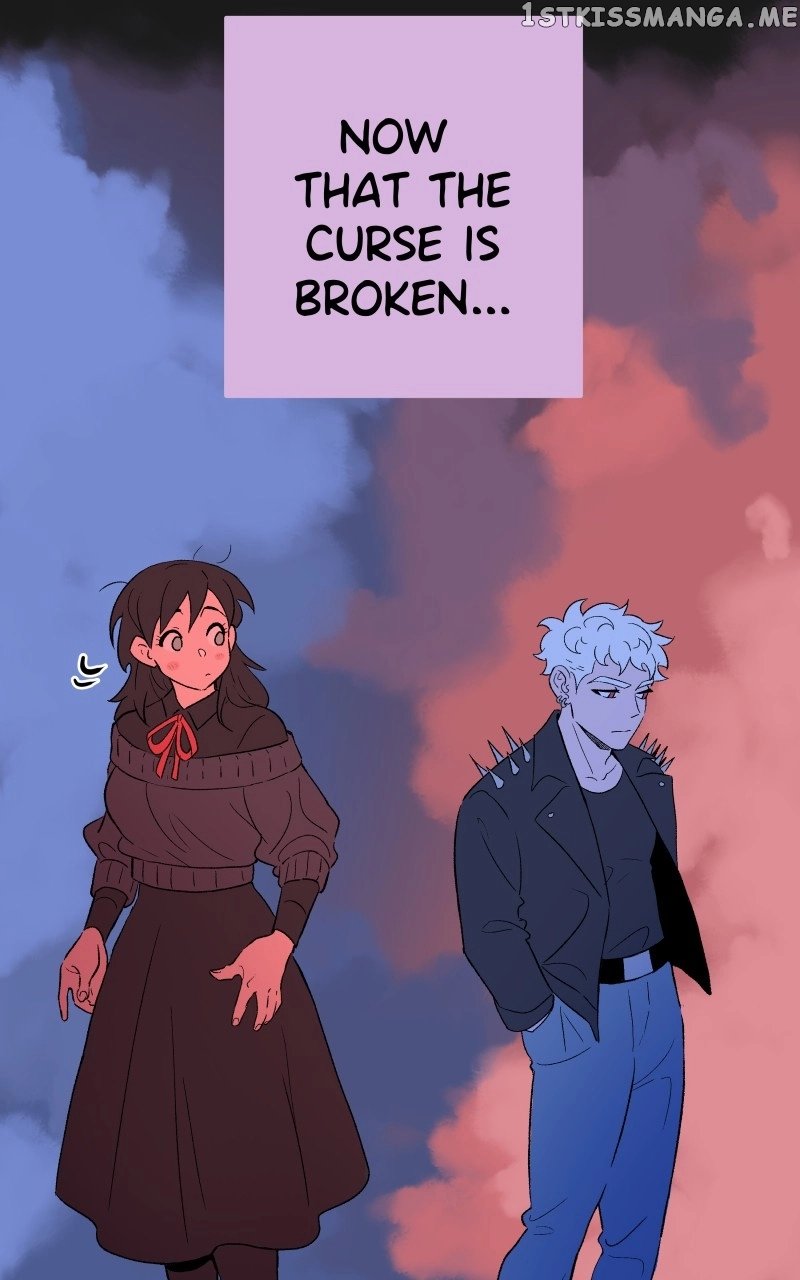 Read Morgana And Oz Manga Online