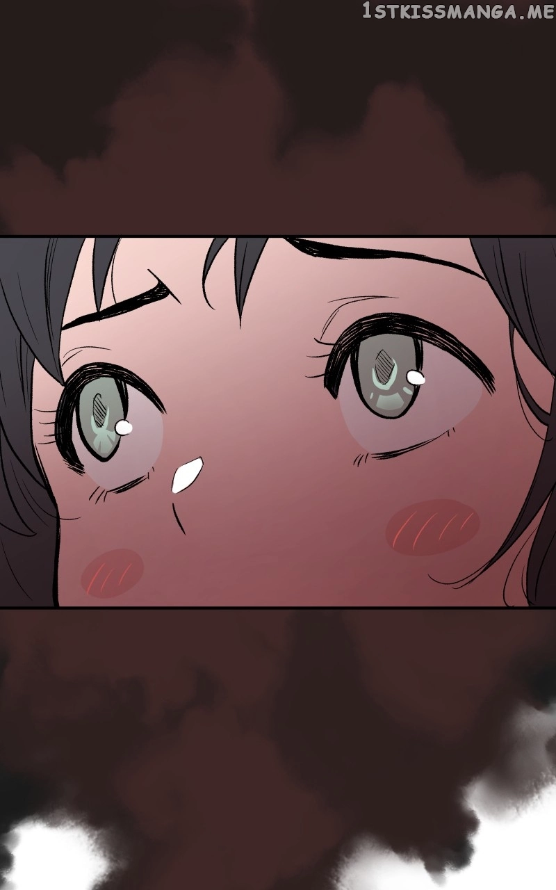 Read Morgana And Oz Manga Online
