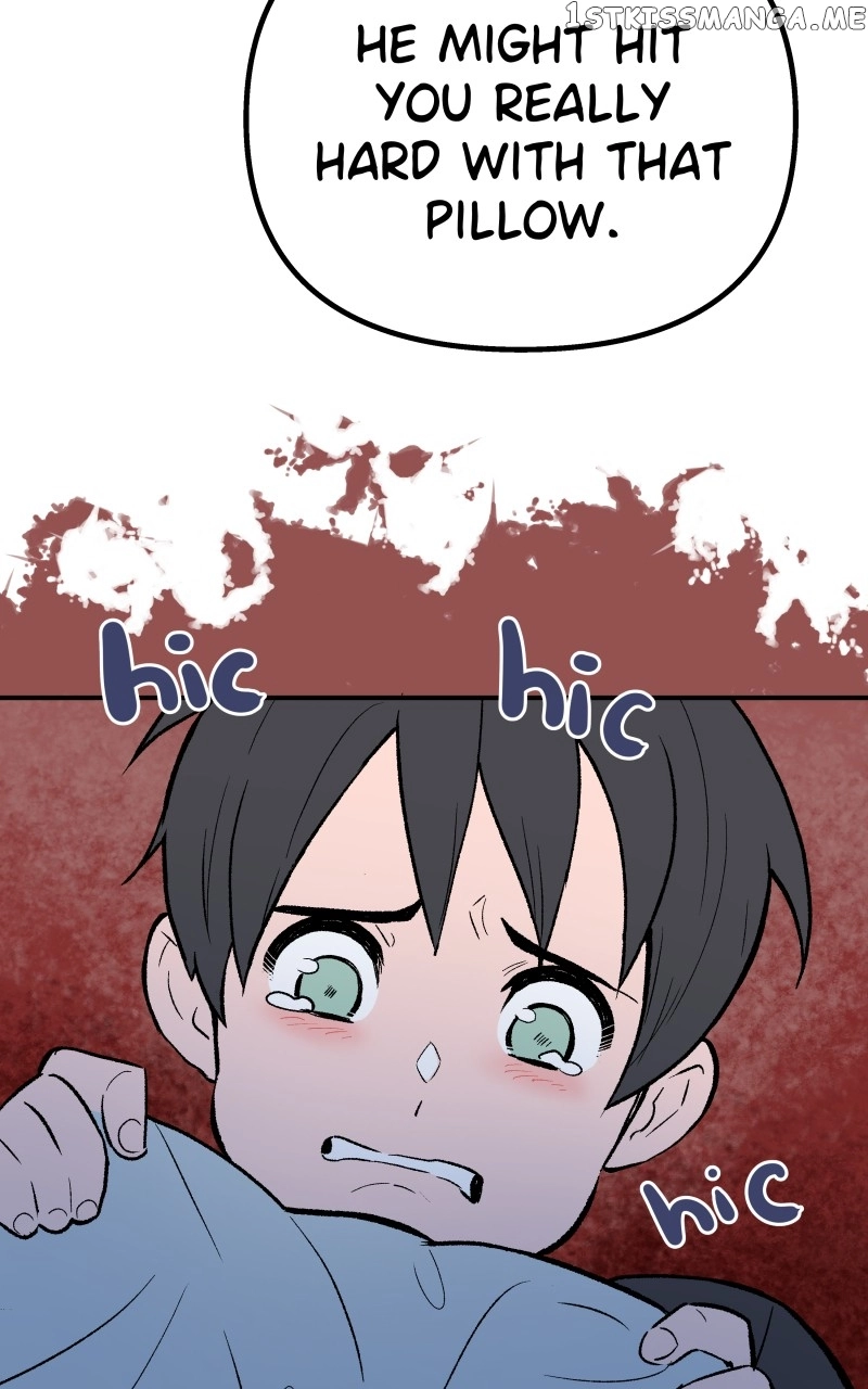 Read Morgana And Oz Manga Online