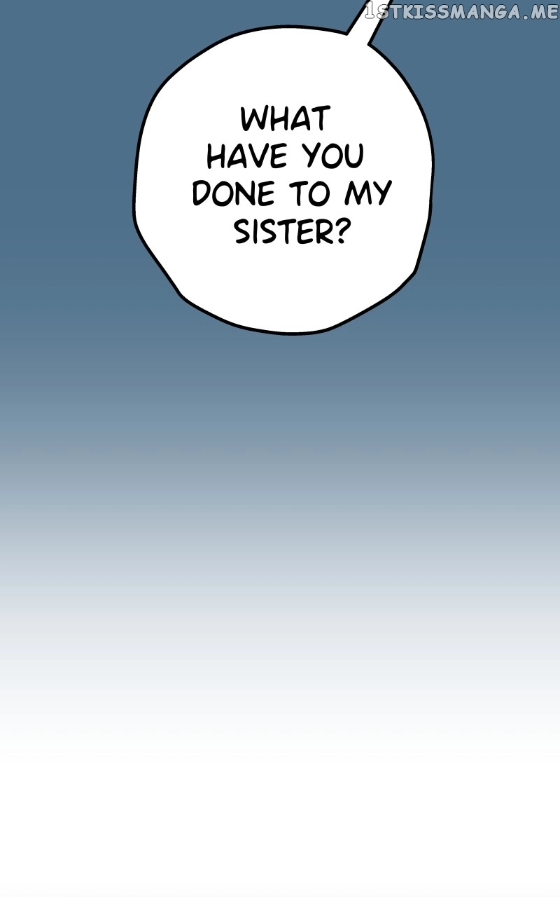 Read Morgana And Oz Manga Online