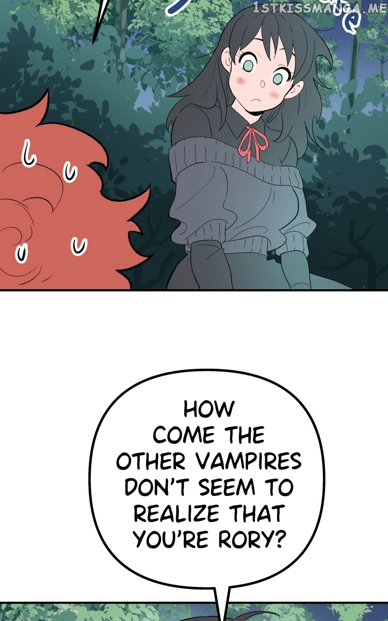 Read Morgana And Oz Manga Online