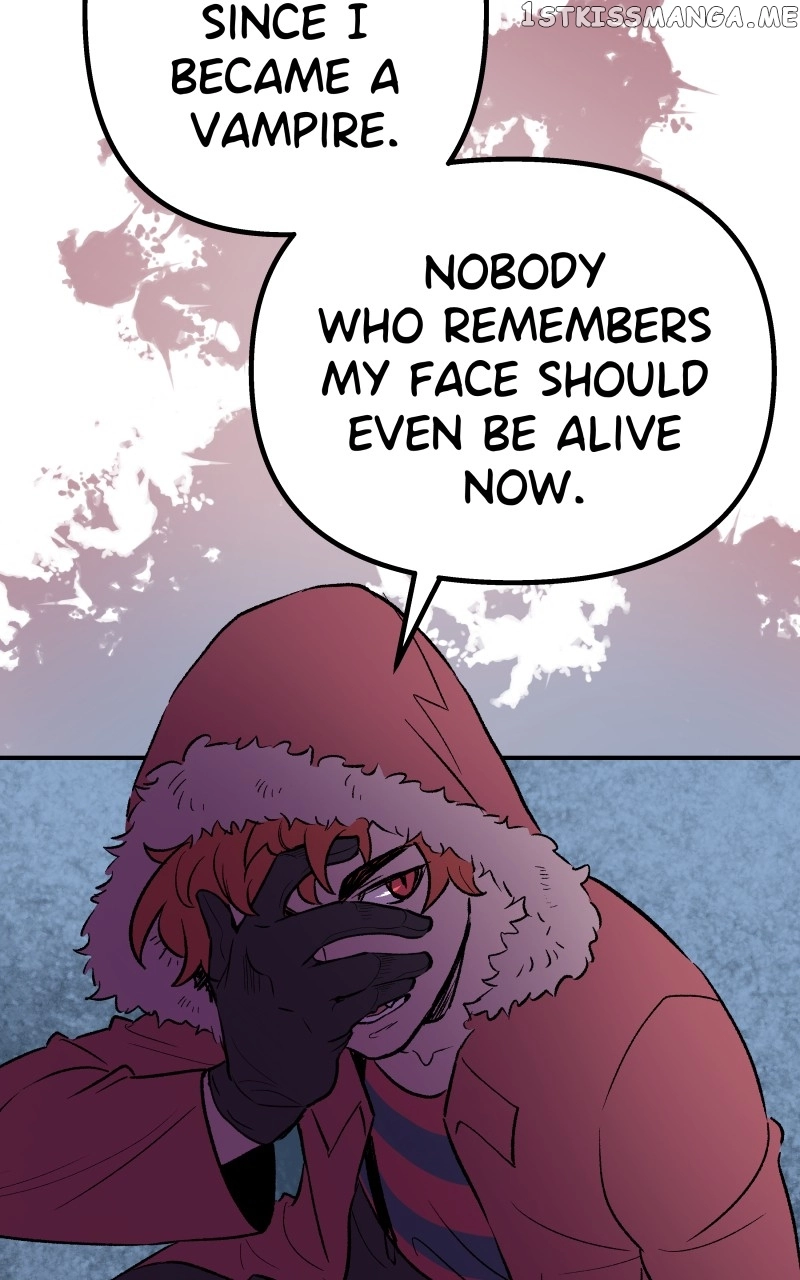 Read Morgana And Oz Manga Online