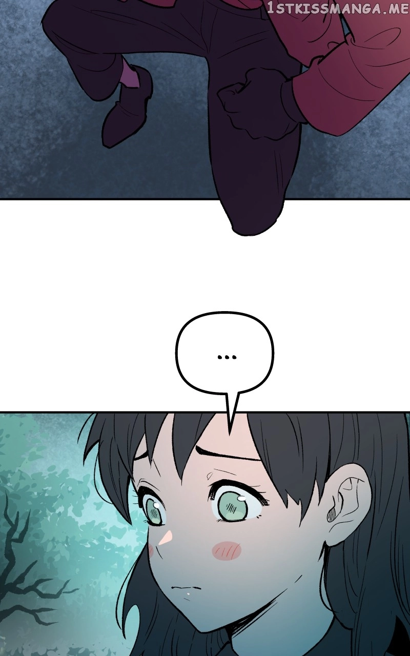 Read Morgana And Oz Manga Online