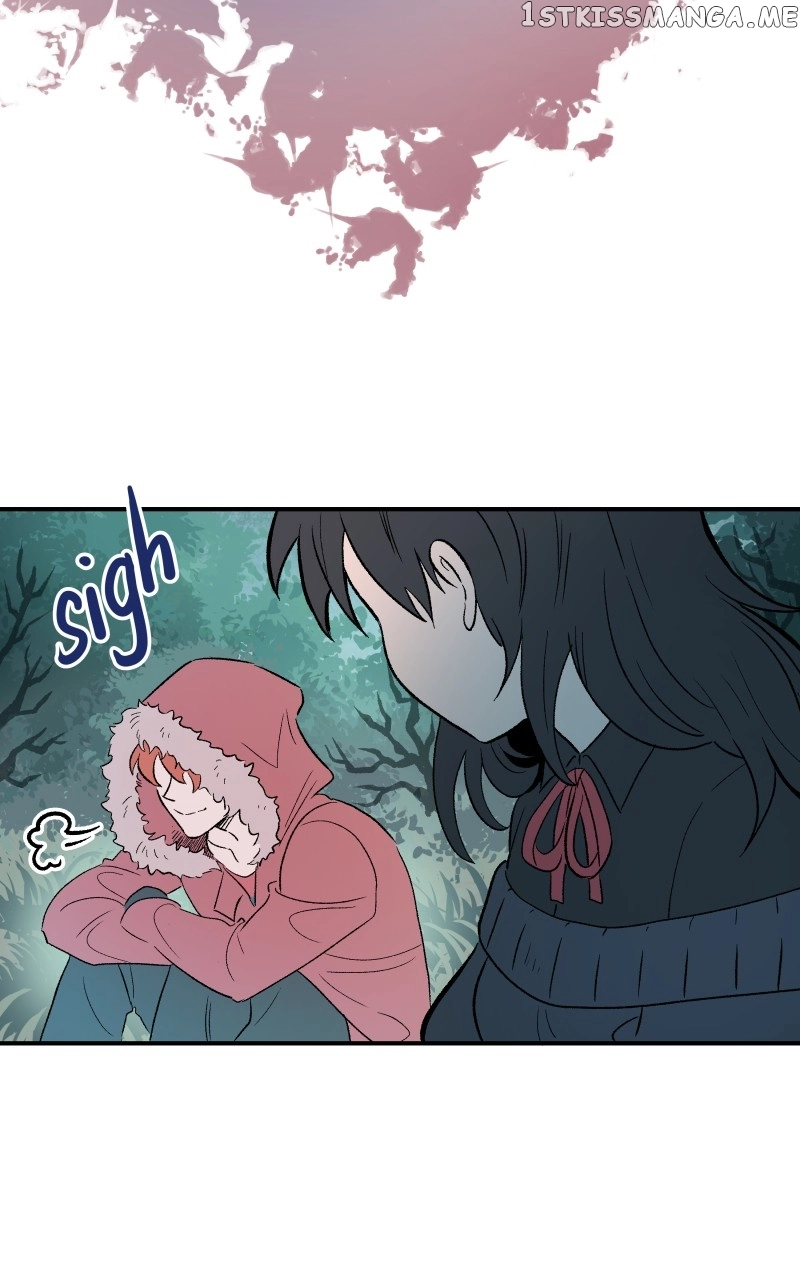 Read Morgana And Oz Manga Online