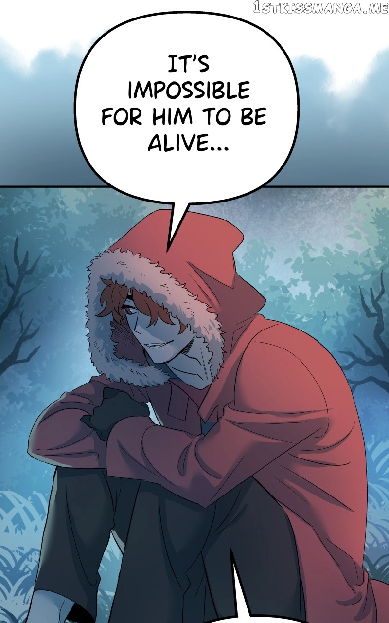Read Morgana And Oz Manga Online