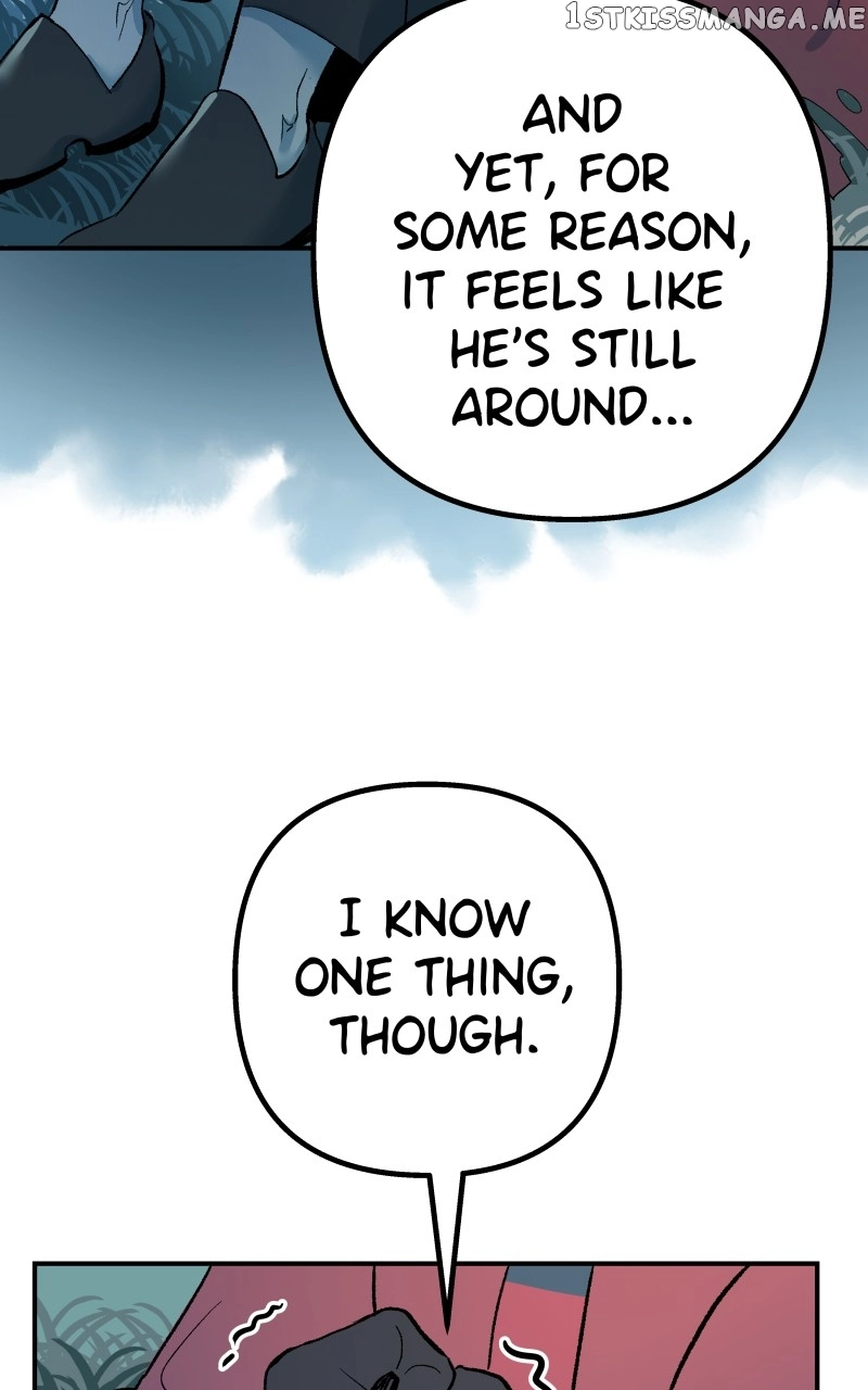Read Morgana And Oz Manga Online
