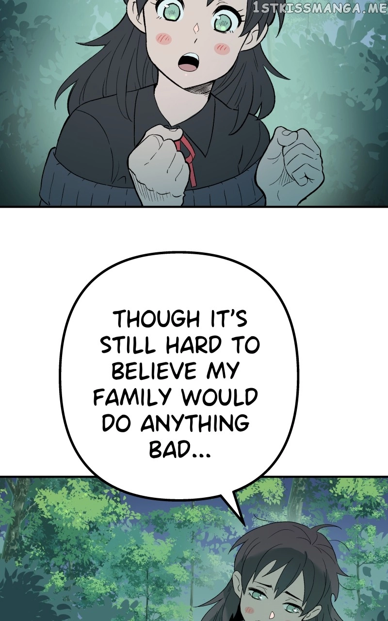 Read Morgana And Oz Manga Online