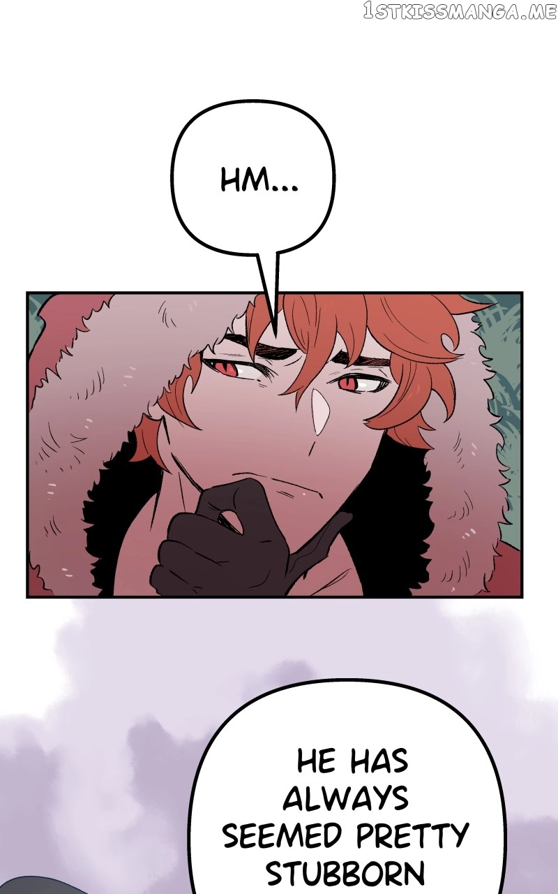 Read Morgana And Oz Manga Online