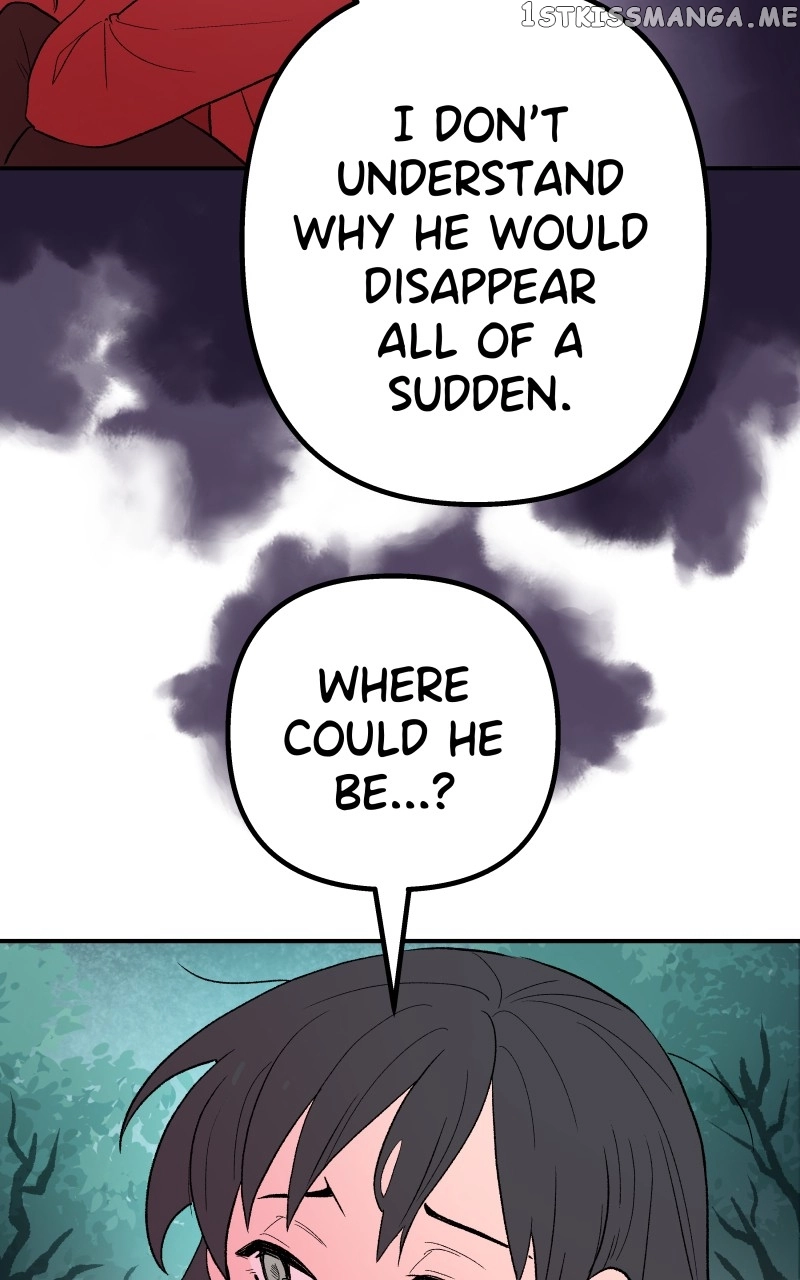 Read Morgana And Oz Manga Online