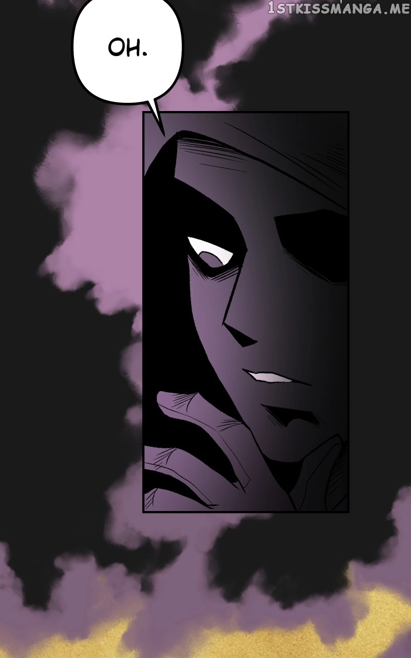 Read Morgana And Oz Manga Online