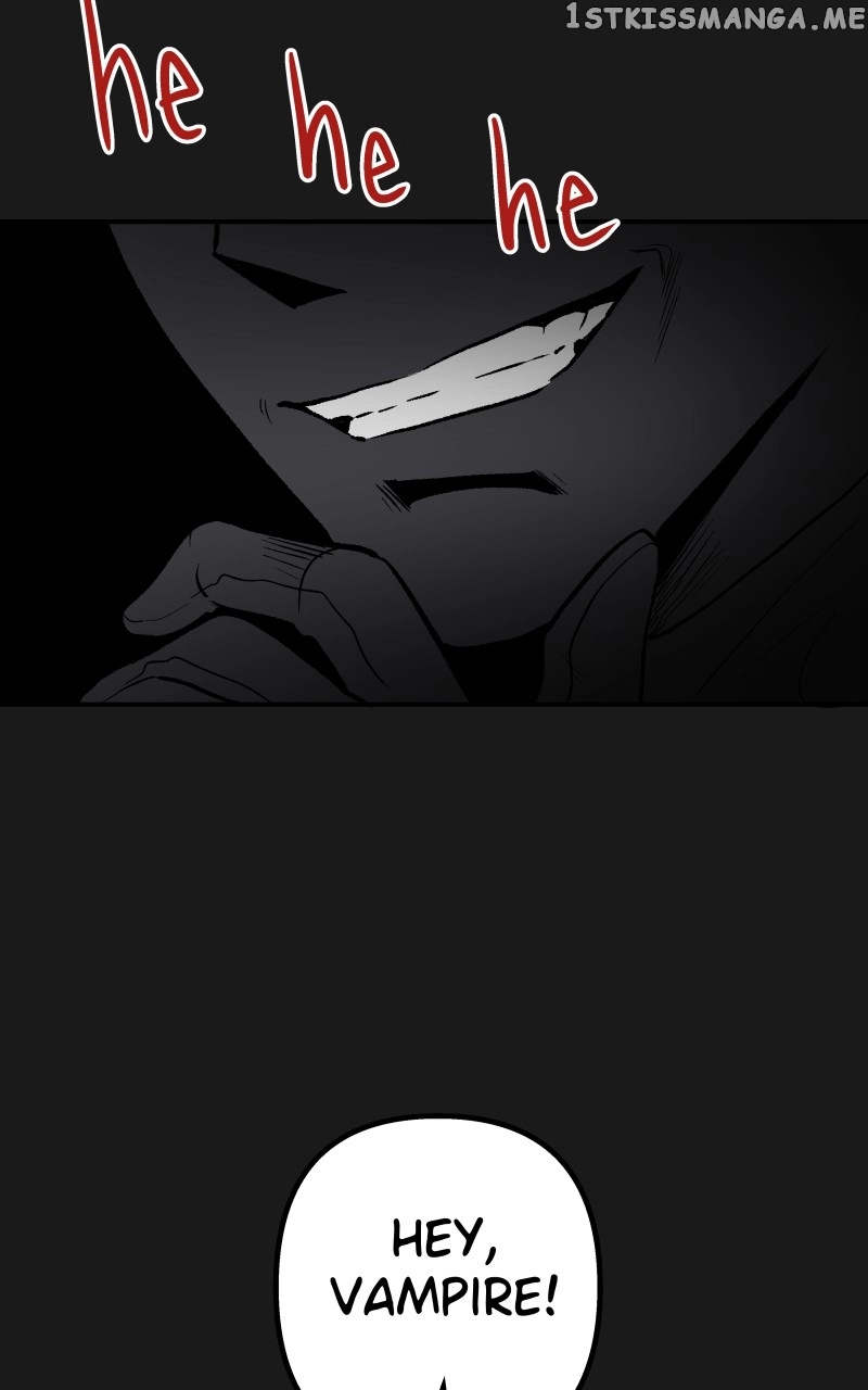 Read Morgana And Oz Manga Online