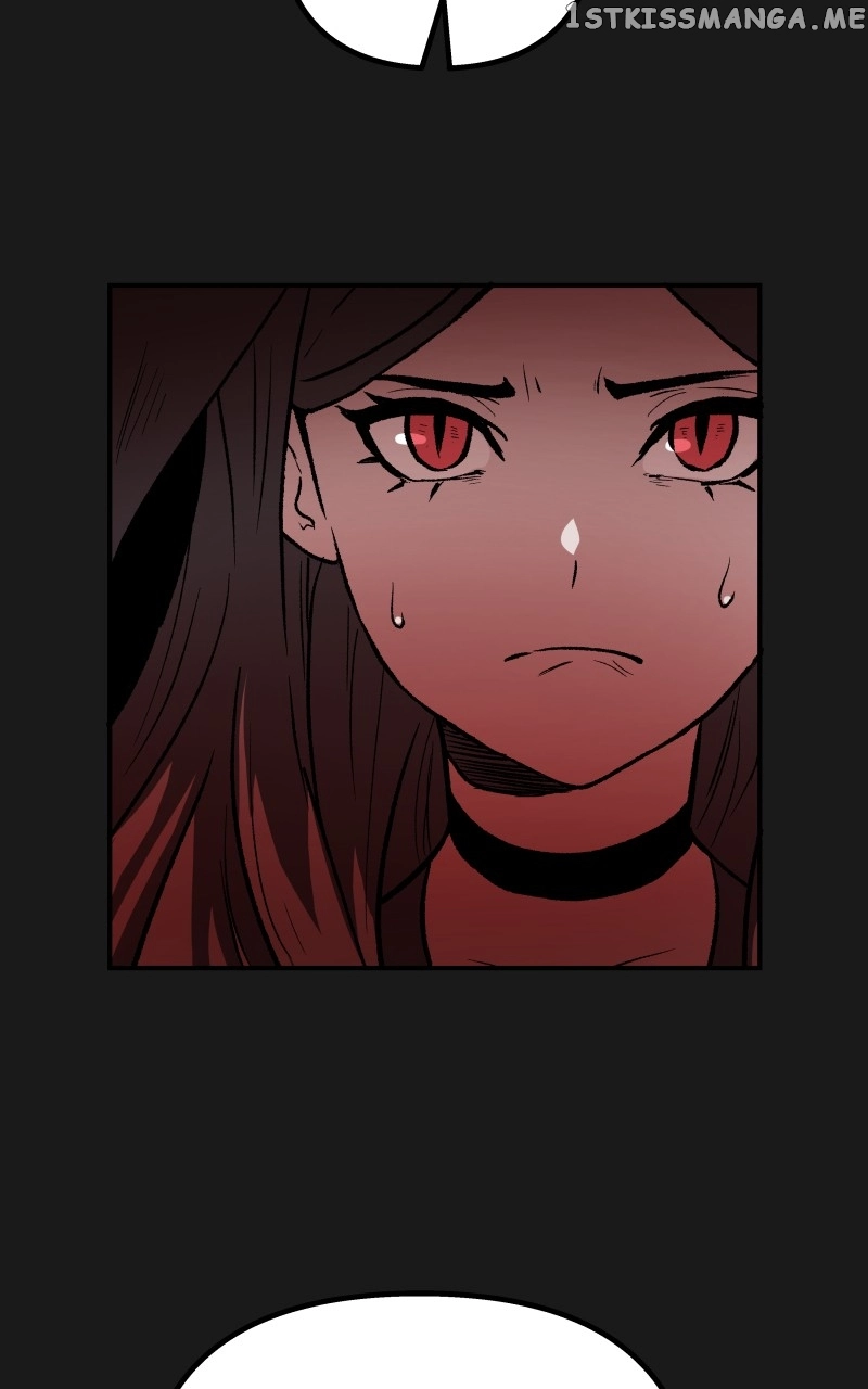 Read Morgana And Oz Manga Online