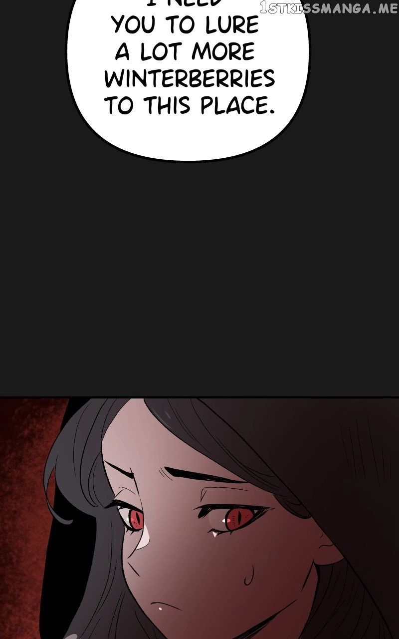 Read Morgana And Oz Manga Online