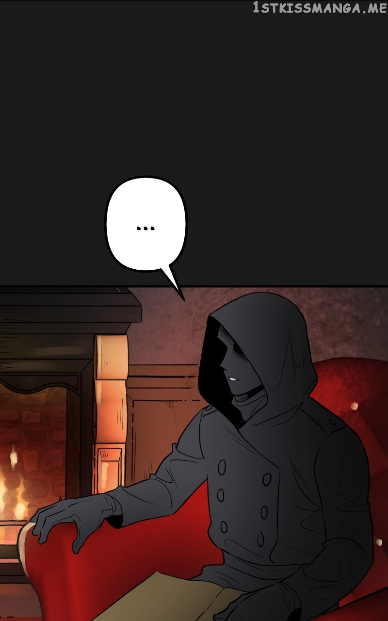 Read Morgana And Oz Manga Online