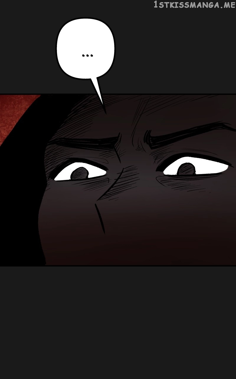 Read Morgana And Oz Manga Online