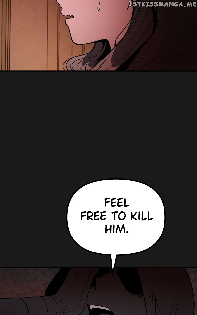 Read Morgana And Oz Manga Online