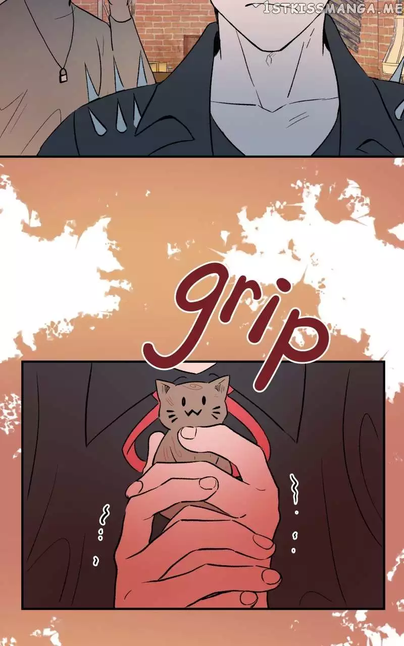 Read Morgana And Oz Manga Online