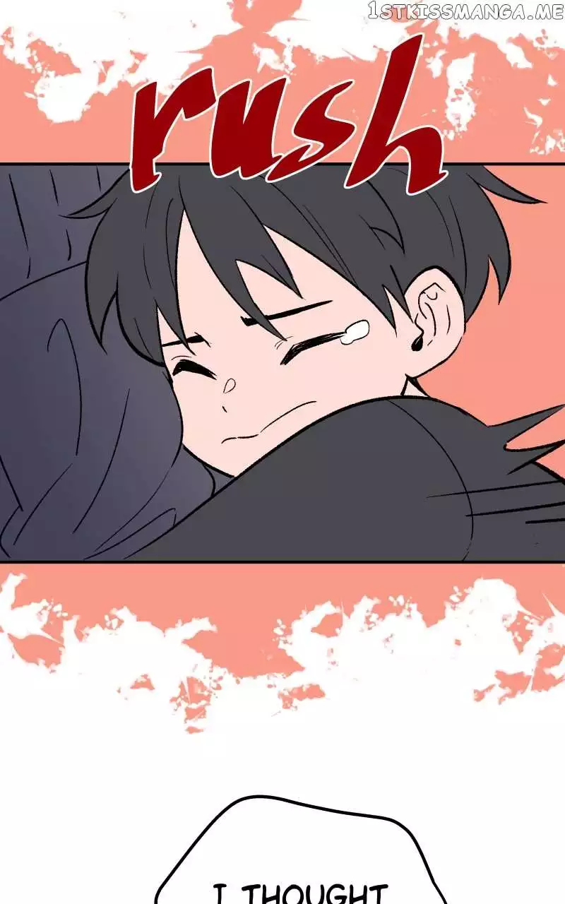 Read Morgana And Oz Manga Online