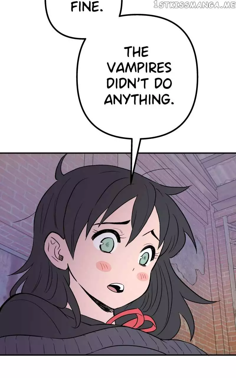 Read Morgana And Oz Manga Online