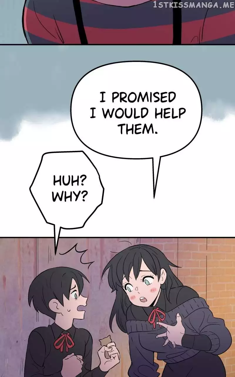 Read Morgana And Oz Manga Online