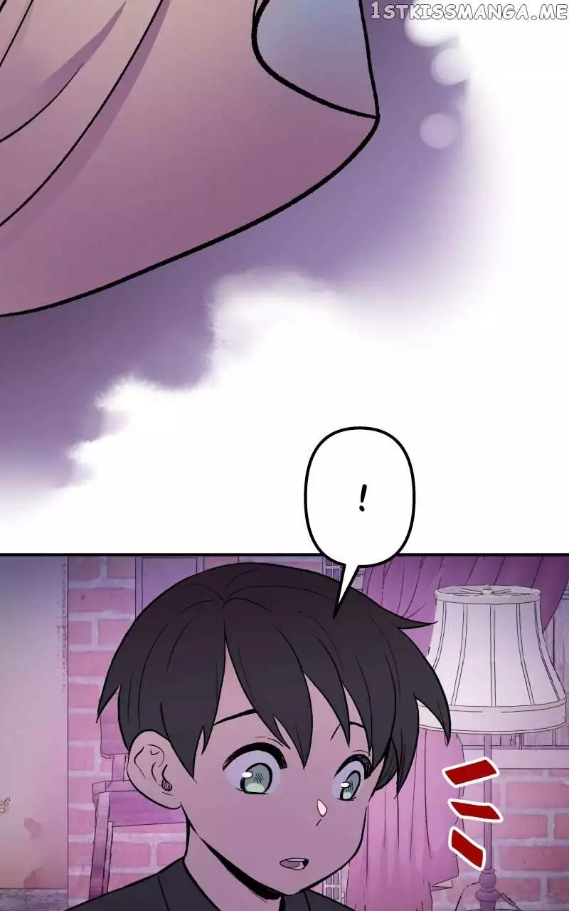 Read Morgana And Oz Manga Online