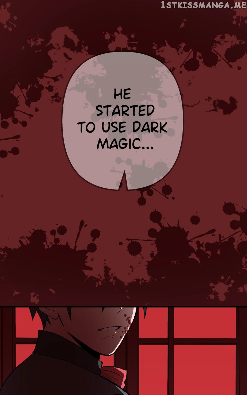 Read Morgana And Oz Manga Online
