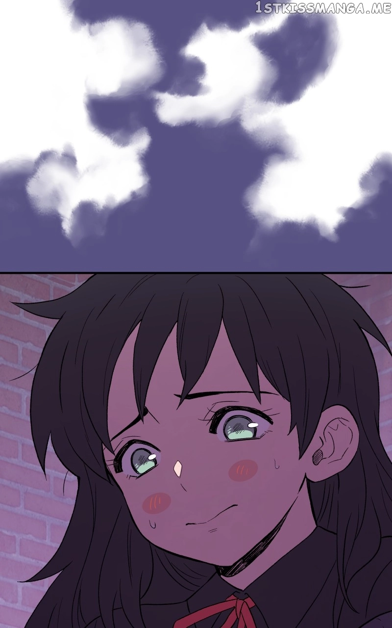 Read Morgana And Oz Manga Online