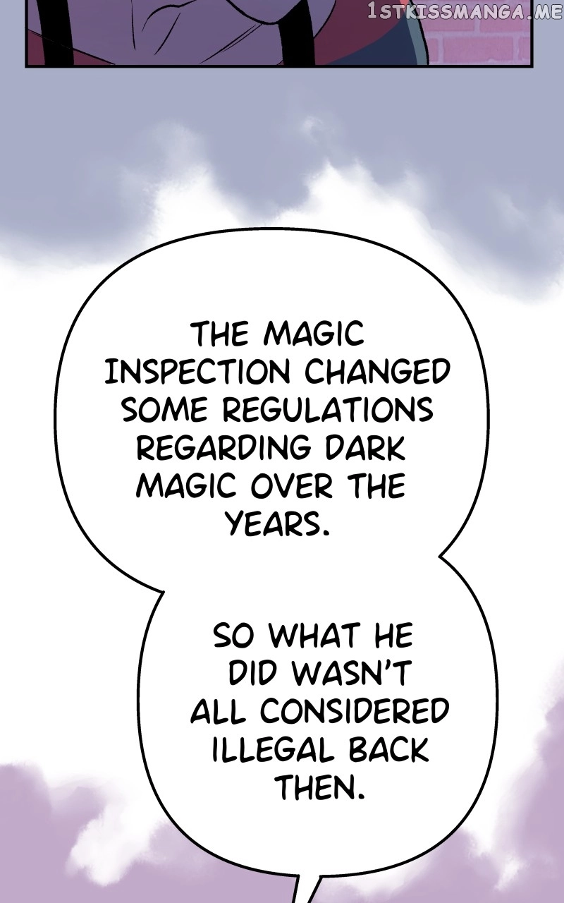 Read Morgana And Oz Manga Online