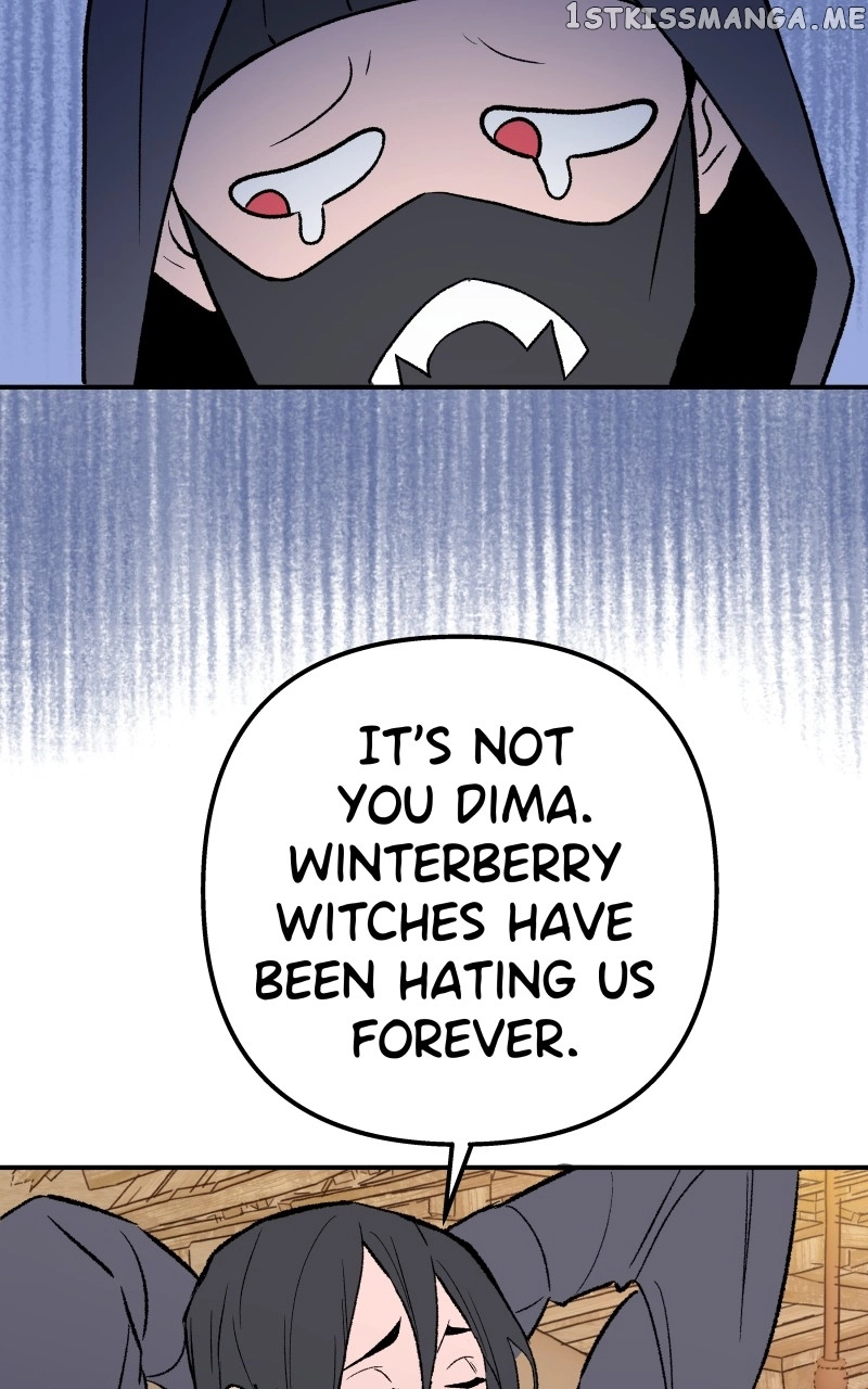 Read Morgana And Oz Manga Online
