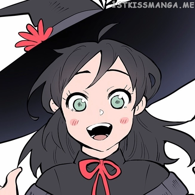 Read Morgana And Oz Manga Online