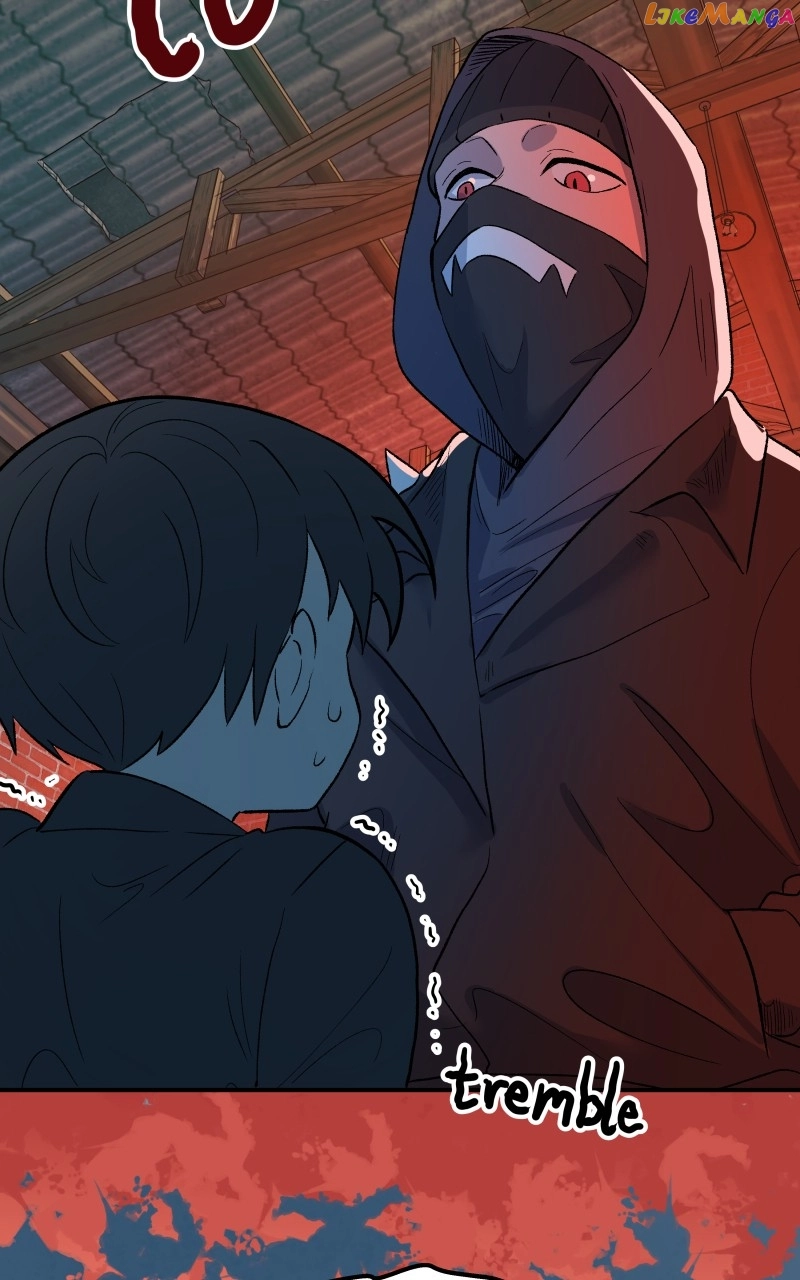 Read Morgana And Oz Manga Online