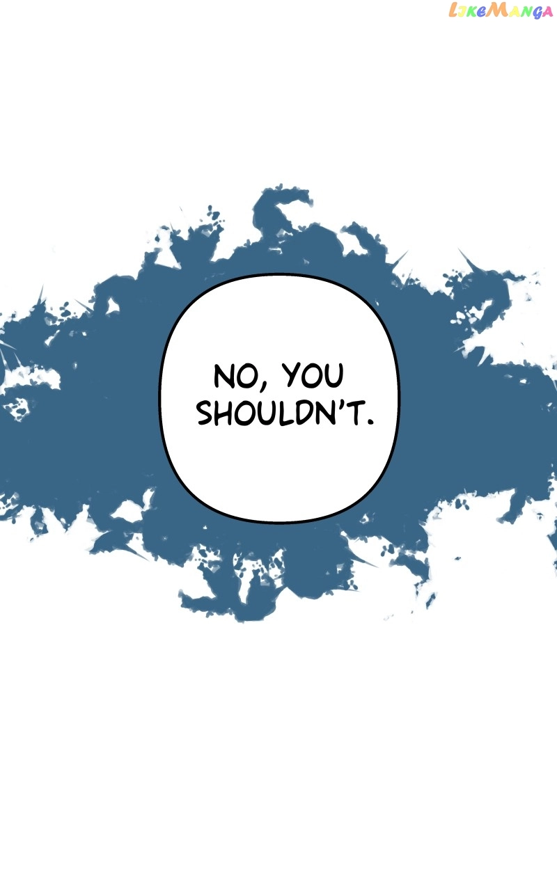 Read Morgana And Oz Manga Online