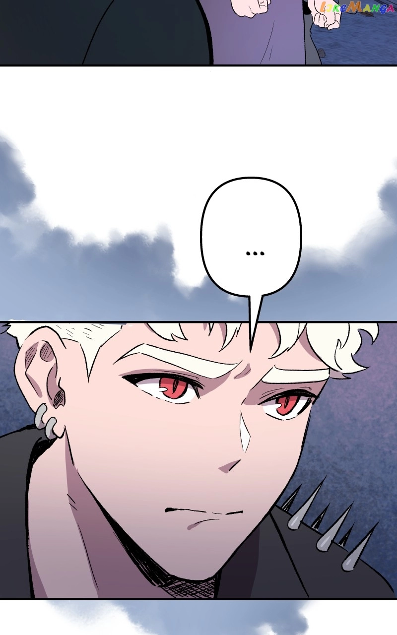 Read Morgana And Oz Manga Online