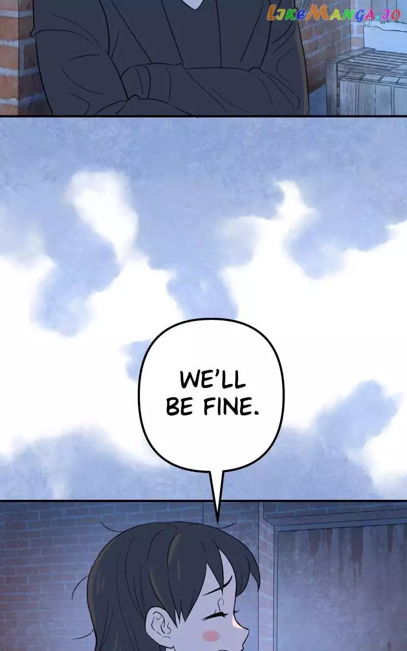 Read Morgana And Oz Manga Online