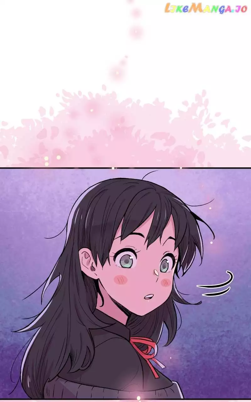 Read Morgana And Oz Manga Online