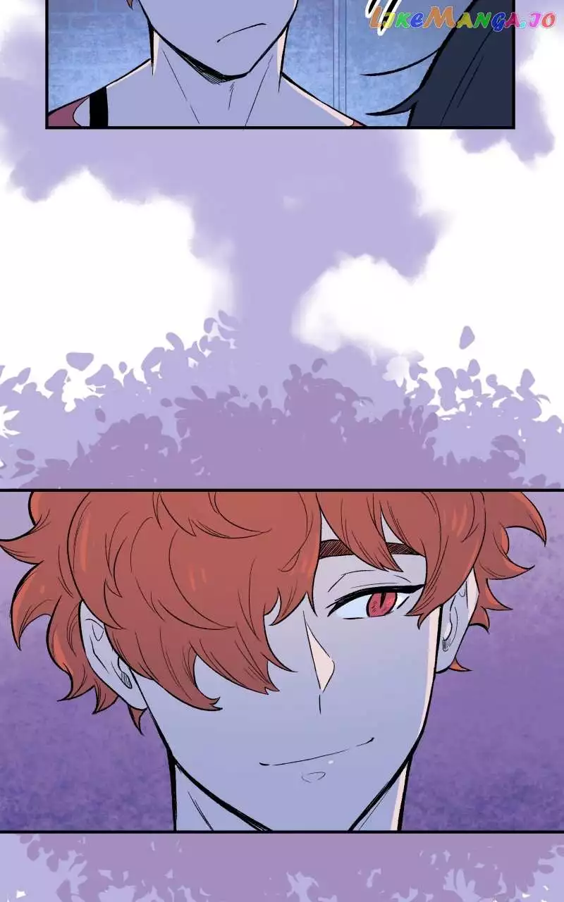 Read Morgana And Oz Manga Online