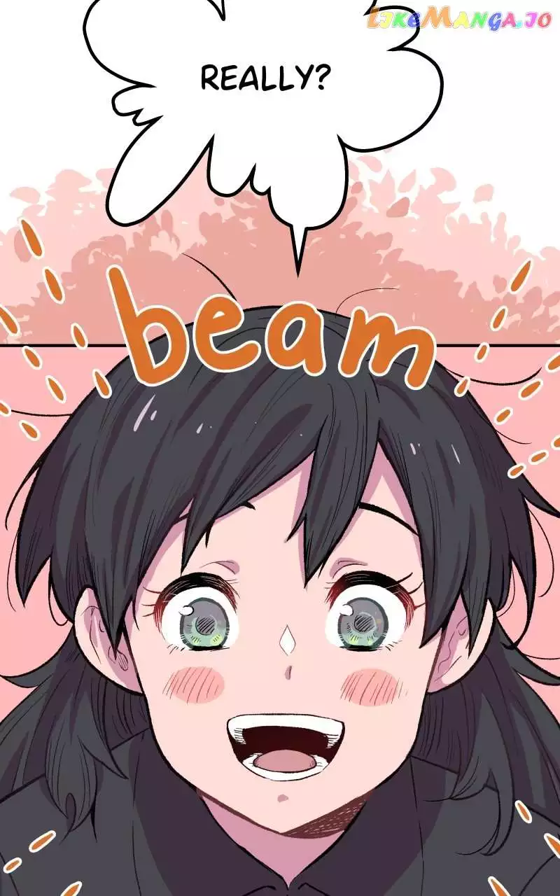 Read Morgana And Oz Manga Online