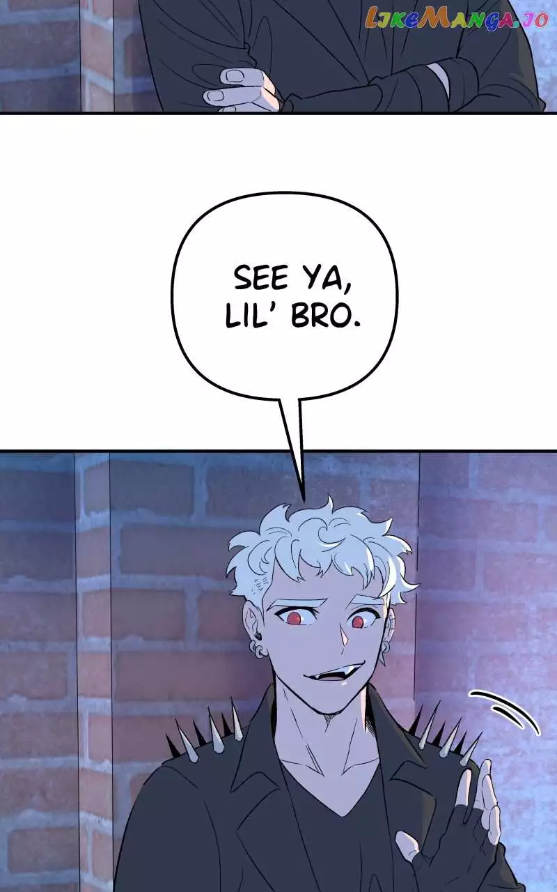Read Morgana And Oz Manga Online