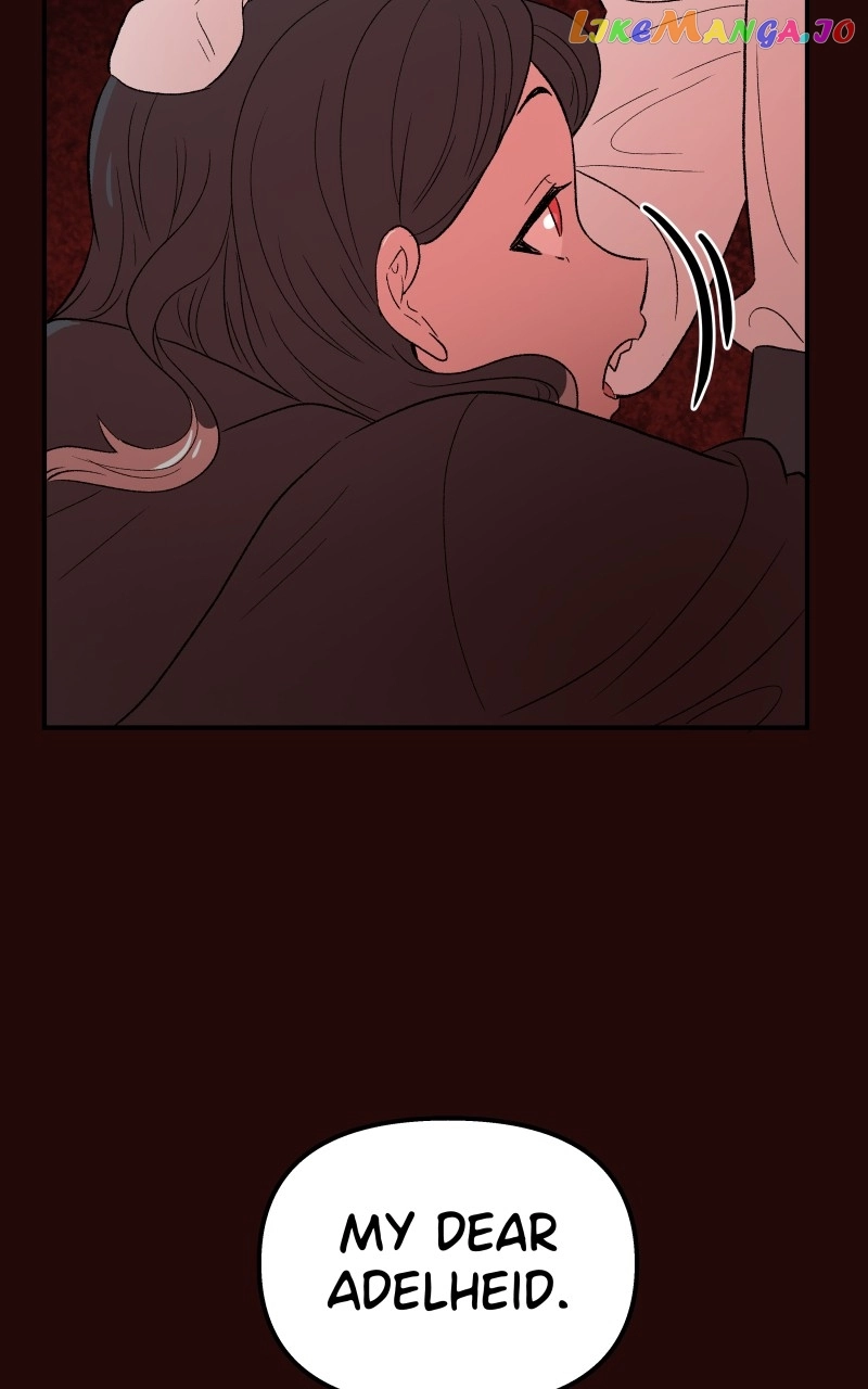 Read Morgana And Oz Manga Online