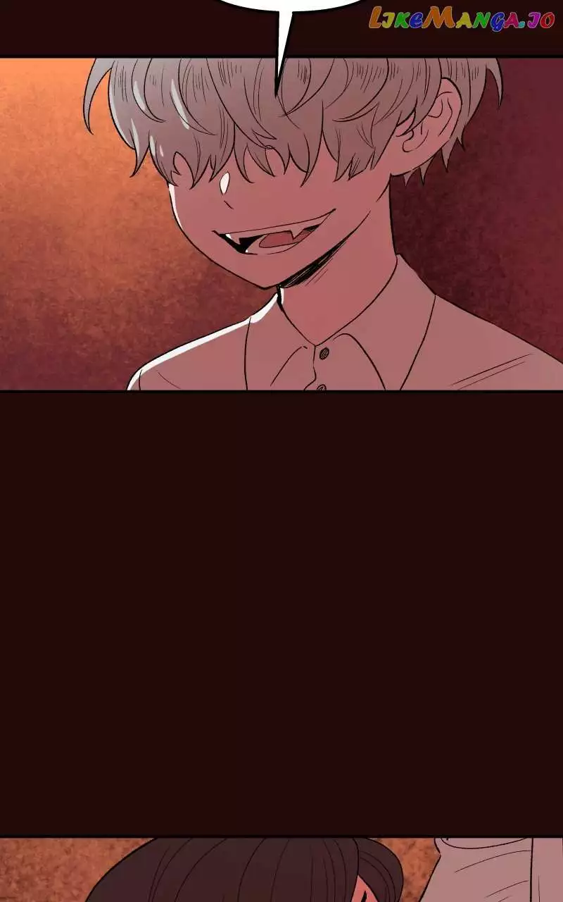 Read Morgana And Oz Manga Online