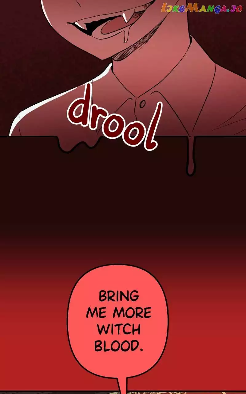 Read Morgana And Oz Manga Online