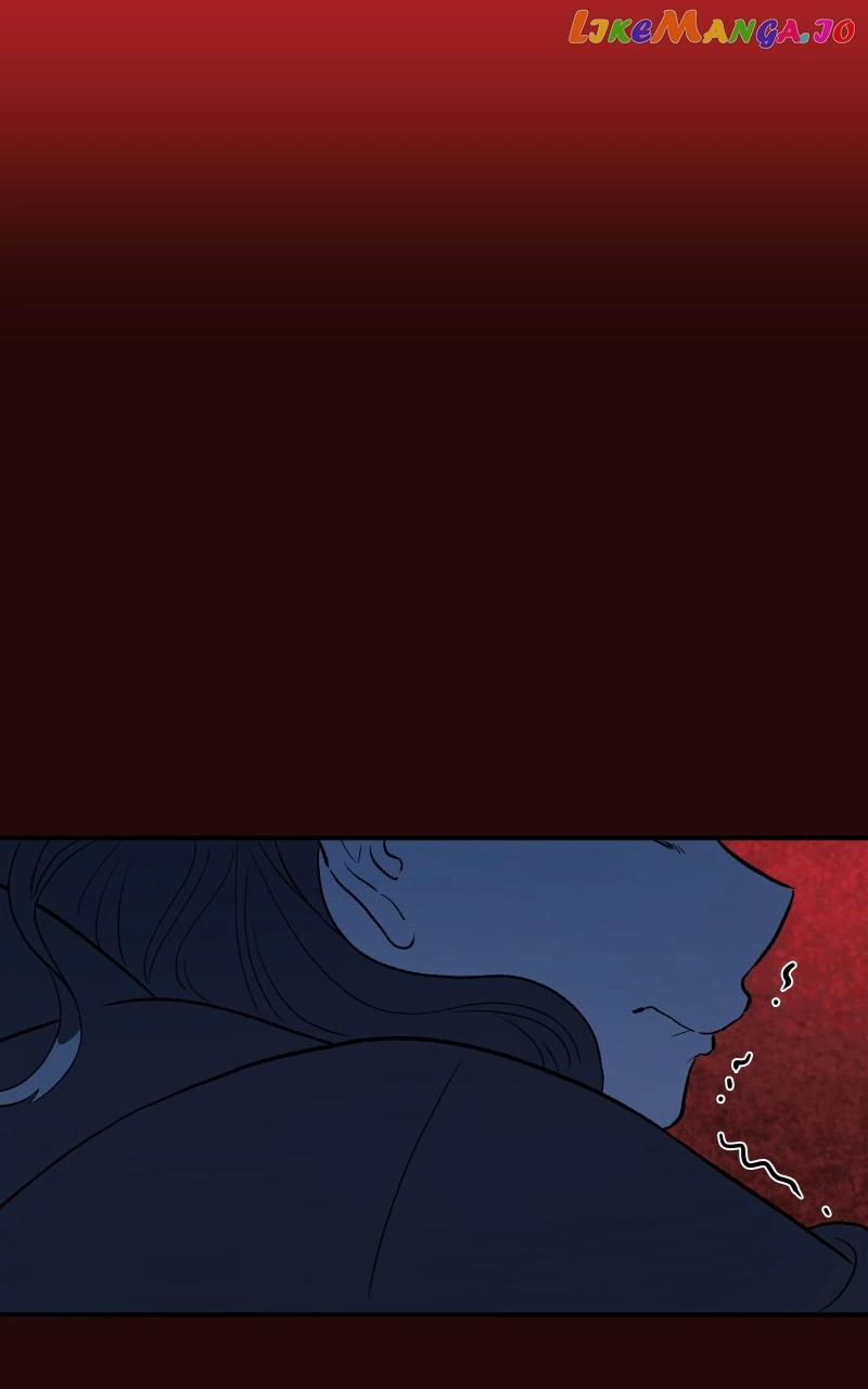 Read Morgana And Oz Manga Online