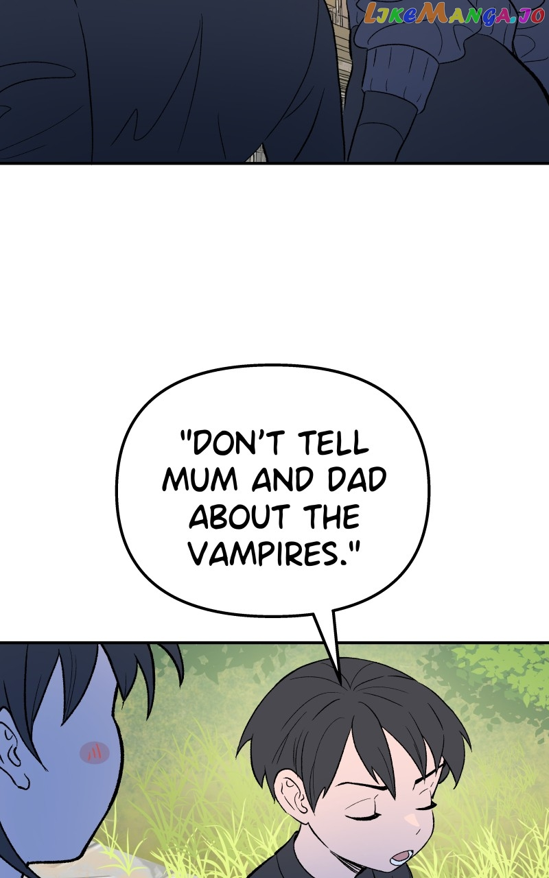 Read Morgana And Oz Manga Online