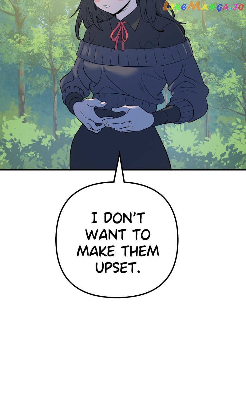 Read Morgana And Oz Manga Online