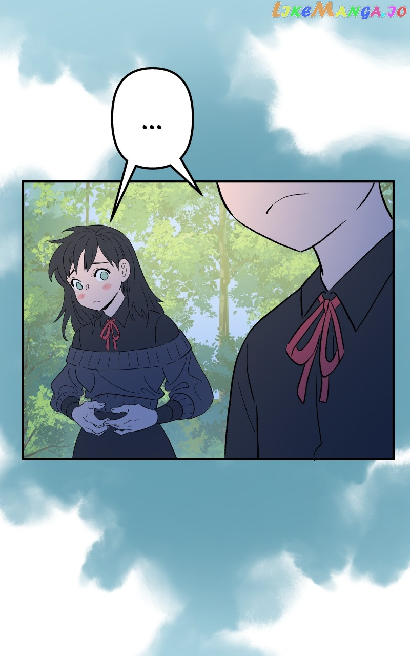 Read Morgana And Oz Manga Online