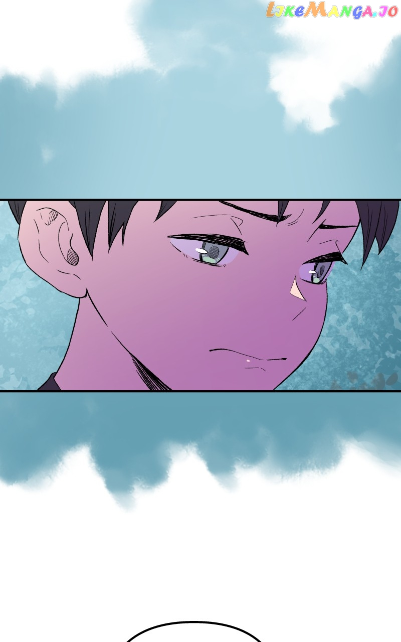 Read Morgana And Oz Manga Online
